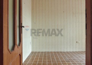 Stanza vuota - Quadrilocale Via Montegrappa
 
9, Sassari - foto 16