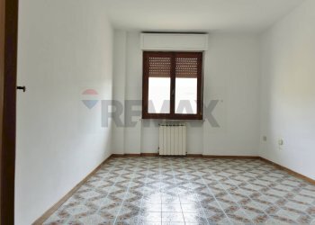 Stanza vuota - Quadrilocale Via Montegrappa
 
9, Sassari - foto 23