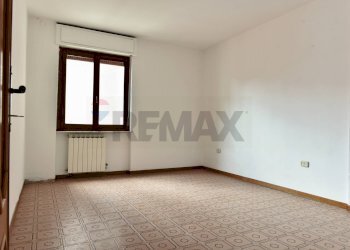 Stanza vuota - Quadrilocale Via Montegrappa
 
9, Sassari - foto 25