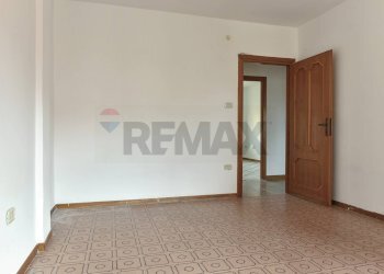 Stanza vuota - Quadrilocale Via Montegrappa
 
9, Sassari - foto 26