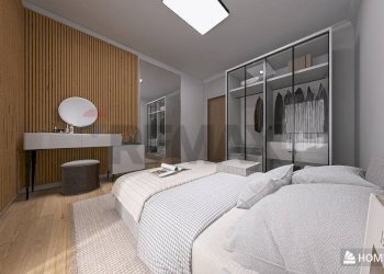 Camera / camera da letto - Quadrilocale Via Montegrappa
 
9, Sassari - foto 27