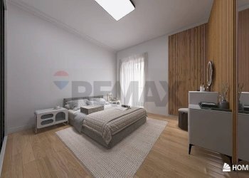 Camera / camera da letto - Quadrilocale Via Montegrappa
 
9, Sassari - foto 28