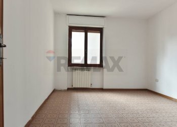 Stanza vuota - Quadrilocale Via Montegrappa
 
9, Sassari - foto 30