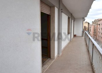 Balcone - Quadrilocale Via Montegrappa
 
9, Sassari - foto 36