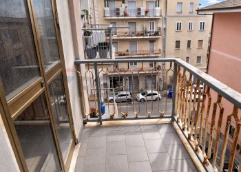 Balcone - Quadrilocale Via Montegrappa
 
9, Sassari - foto 39