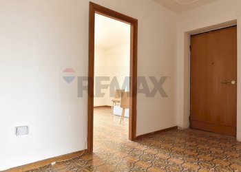 Hall / corridoio - Quadrilocale Via Montegrappa
 
9, Sassari - foto 41