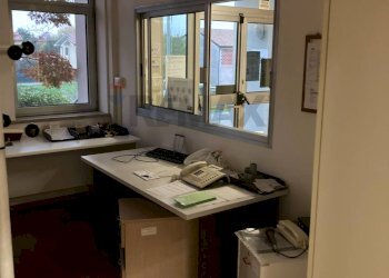 Ufficio - Stabile - Palazzo Villafranca Padovana - foto 9