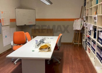 Ufficio - Stabile - Palazzo Villafranca Padovana - foto 11