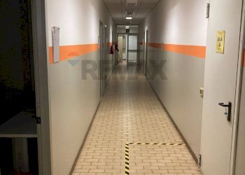 Parcheggio - Stabile - Palazzo Villafranca Padovana - foto 12