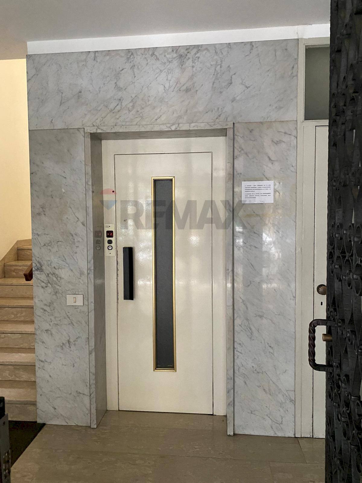 Ricezione / Lobby - Office Bassano del Grappa - photo 2