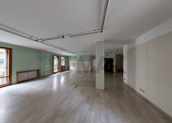 Stanza vuota - Office Bassano del Grappa - photo 1