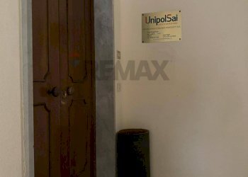 Hall / corridoio - Office Bassano del Grappa - photo 3