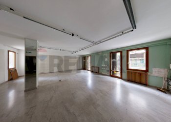 Stanza vuota - Office Bassano del Grappa - photo 4