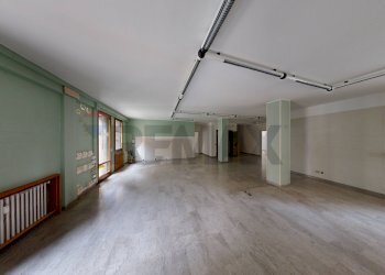 Stanza vuota - Office Bassano del Grappa - photo 5