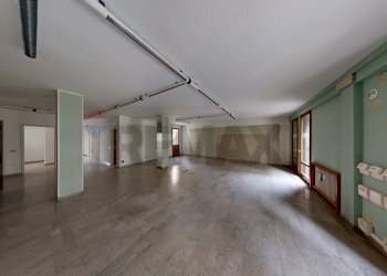 Parcheggio - Office Bassano del Grappa - photo 6