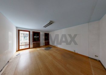 Stanza vuota - Office Bassano del Grappa - photo 8