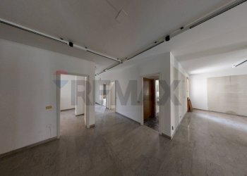 Hall / corridoio - Office Bassano del Grappa - photo 9