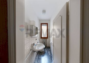 Bagno - Office Bassano del Grappa - photo 10