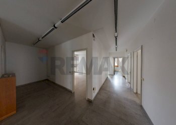 Hall / corridoio - Office Bassano del Grappa - photo 13