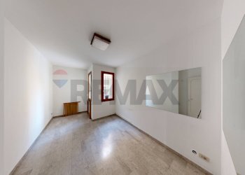 Stanza vuota - Office Bassano del Grappa - photo 14