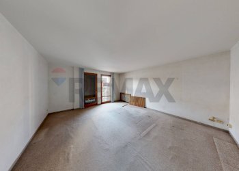 Stanza vuota - Office Bassano del Grappa - photo 15