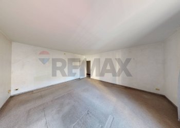 Stanza vuota - Office Bassano del Grappa - photo 16