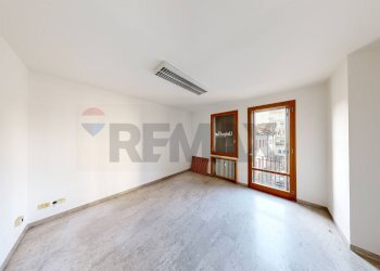 Stanza vuota - Office Bassano del Grappa - photo 17