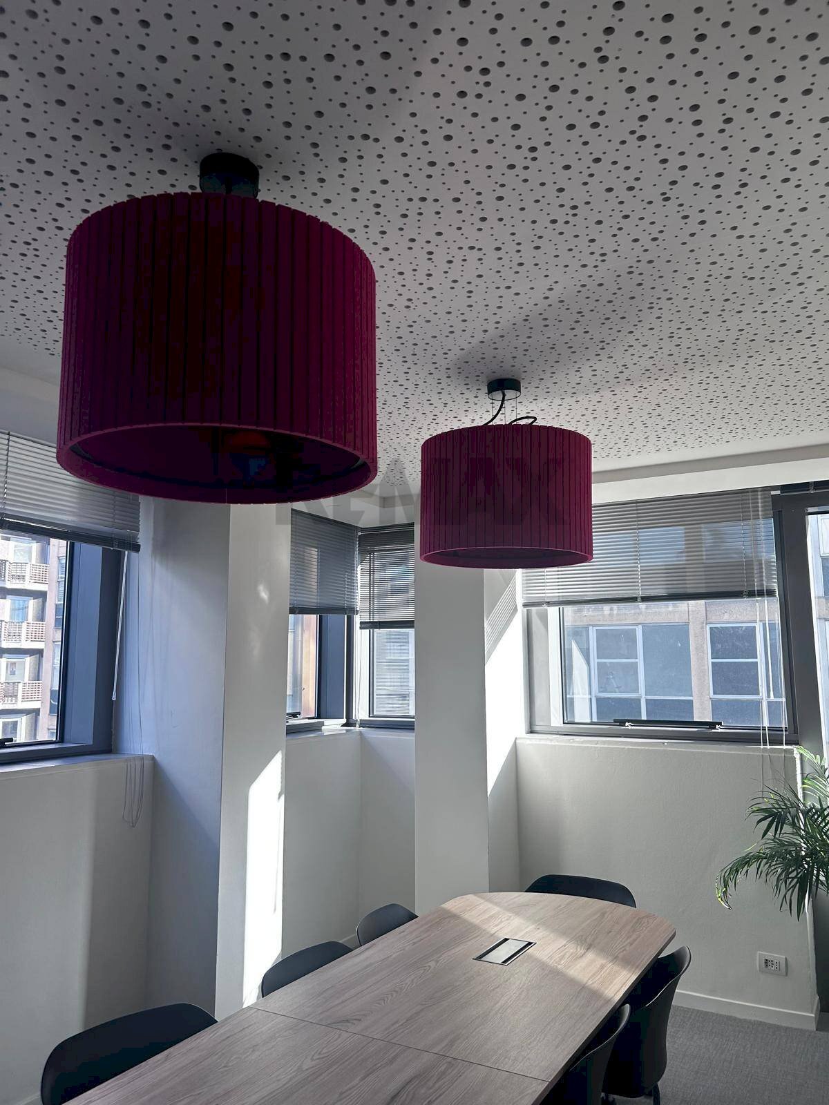 Sala riunione - Ufficio Viale Restelli
3/7, Milano - foto 2