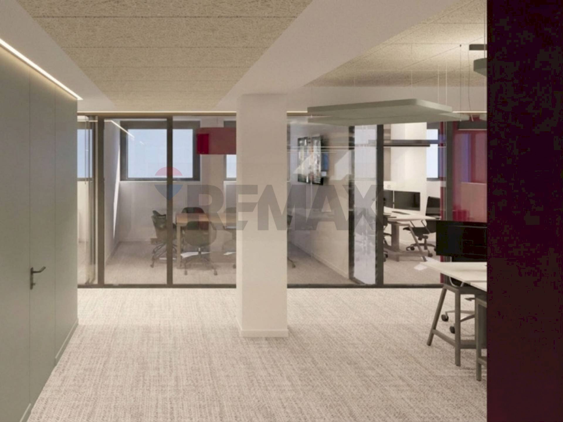 Ingresso - Ufficio Viale Restelli
3/7, Milano - foto 3