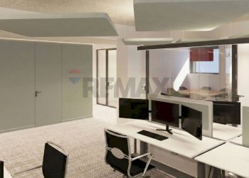 Ufficio - Ufficio Viale Restelli
 
3/7, Milano - foto 5