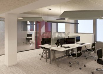 Ufficio - Ufficio Viale Restelli
 
3/7, Milano - foto 7