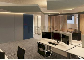 Ufficio - Ufficio Viale Restelli
 
3/7, Milano - foto 10