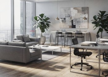 Open space - Ufficio Viale Restelli
 
3/7, Milano - foto 13