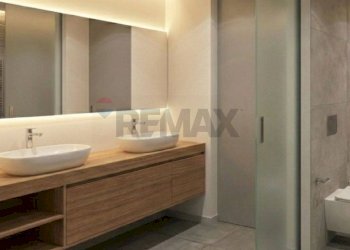 Bagno - Ufficio Viale Restelli
 
3/7, Milano - foto 16