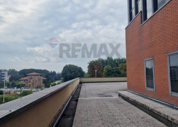 Terrazza - Ufficio Padova - foto 3