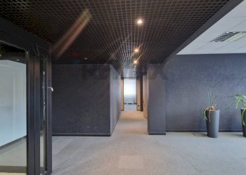 Open space - Ufficio Padova - foto 4