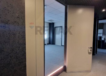 Hall / corridoio - Ufficio Padova - foto 5