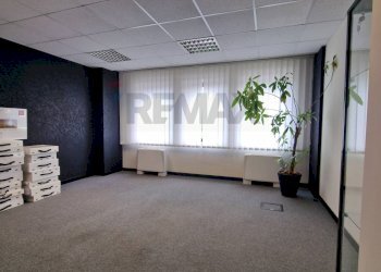 Stanza vuota - Ufficio Padova - foto 7