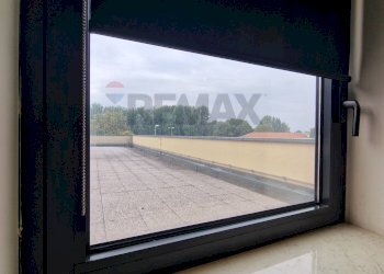 Terrazza - Ufficio Padova - foto 10