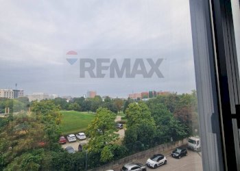 Edificio all\'aperto - Ufficio Padova - foto 11