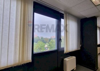 Stanza vuota - Ufficio Padova - foto 12