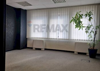 Stanza vuota - Ufficio Padova - foto 15