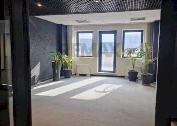 Ricezione / Lobby - Ufficio Padova - foto 16