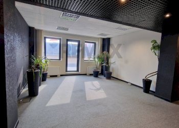 Ricezione / Lobby - Ufficio Padova - foto 17