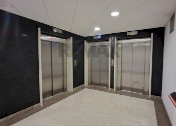 Ricezione / Lobby - Ufficio Padova - foto 18