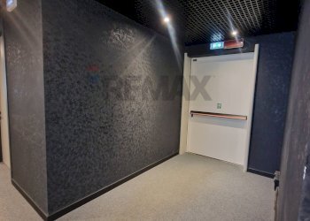 Hall / corridoio - Ufficio Padova - foto 19