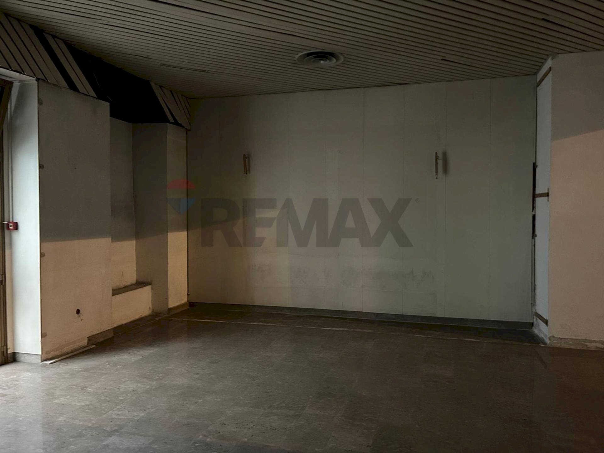 Negozio - Shop Trieste - photo 2