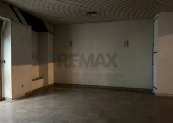 Negozio - Shop Trieste - photo 2