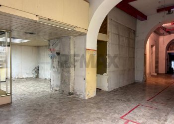 Negozio - Shop Trieste - photo 4