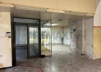 Negozio - Shop Trieste - photo 6